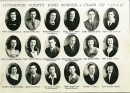 1184 LCHS Class 1946